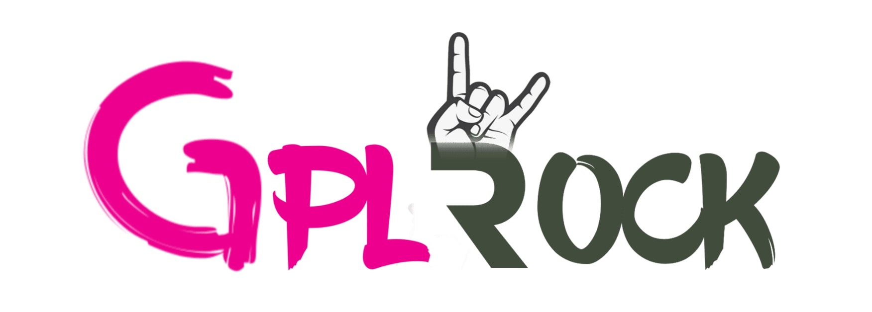 Oxary – News & Magazine Elementor Template Kit